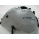 Tapis de réservoir Bagster gris clair (1467B) Honda CB1300 Big One/CB1300 S Tapis de réservoir Bagster gris clair (1467B) Honda CB1300 Big One/CB1300 S