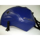 Bagster Baltic tank mat (1480C) Honda CBF500