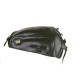 Bagster tank mat black (1241U) Yamaha SR500