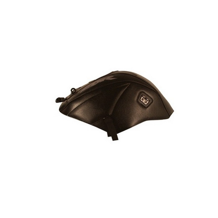 Bagster black tank mat (1488U) Honda CBR125
