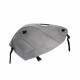 Bagster tank mat suede (1446A) Honda ST 1300 Pan European