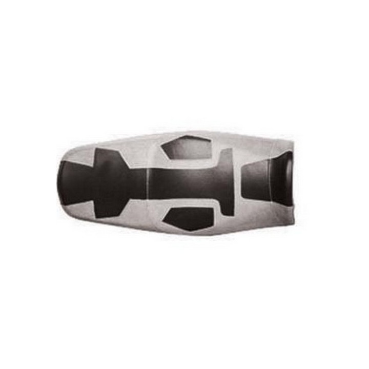 Housse de selle Bagster (2120D) Gris Clair/Noir Yamaha FAZER 1000 02 Housse de selle Bagster (2120D) Gris Clair/Noir Yamaha FAZER 1000 02