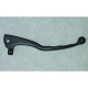 Levier de frein SR500 78-81 XS850 80-81 ET XJ900 83