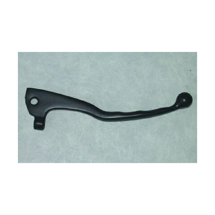 Levier de frein SR500 78-81 XS850 80-81 ET XJ900 83