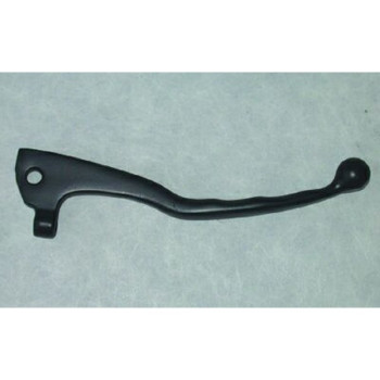 Levier de frein SR500 78-81 XS850 80-81 ET XJ900 83