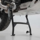 Béquille centrale SW-Motech BMW F850GS (HPS.07.834.10000/B)