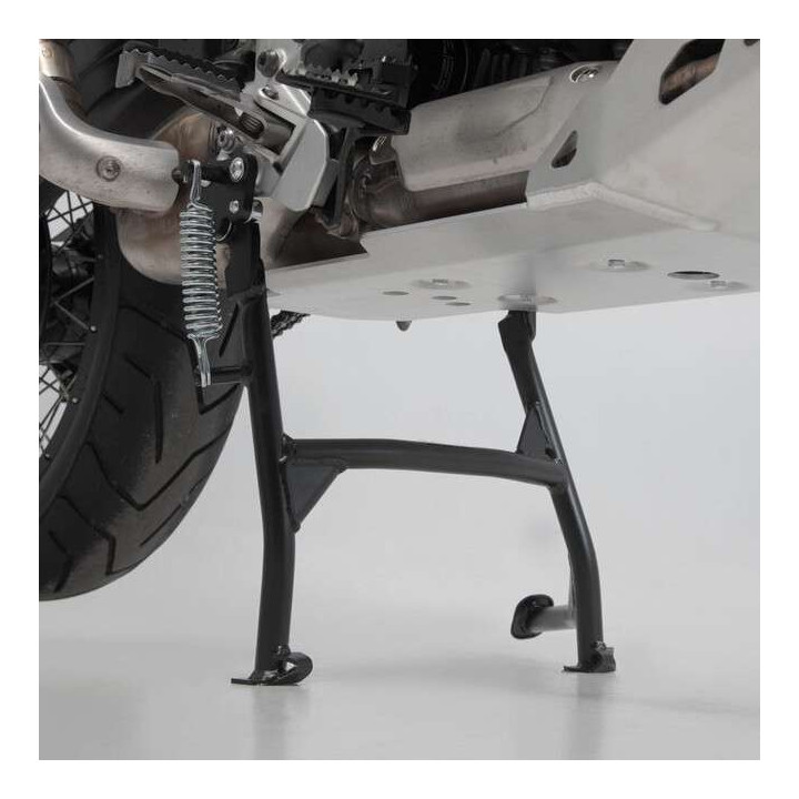 Béquille centrale SW-Motech BMW F850GS (HPS.07.834.10000/B)