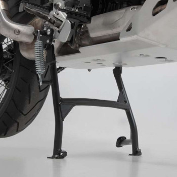 Béquille centrale SW-Motech BMW F850GS (HPS.07.834.10000/B) Béquille centrale SW-Motech BMW F850GS (HPS.07.834.10000/B)