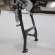 Béquille centrale SW-Motech BMW F850GS (HPS.07.834.10000/B)