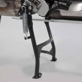 Béquille centrale SW-Motech BMW F850GS (HPS.07.834.10000/B) Béquille centrale SW-Motech BMW F850GS (HPS.07.834.10000/B)