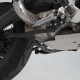 Béquille centrale SW-Motech BMW F850GS (HPS.07.834.10000/B)