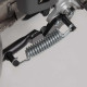Béquille centrale SW-Motech BMW F850GS (HPS.07.834.10000/B)
