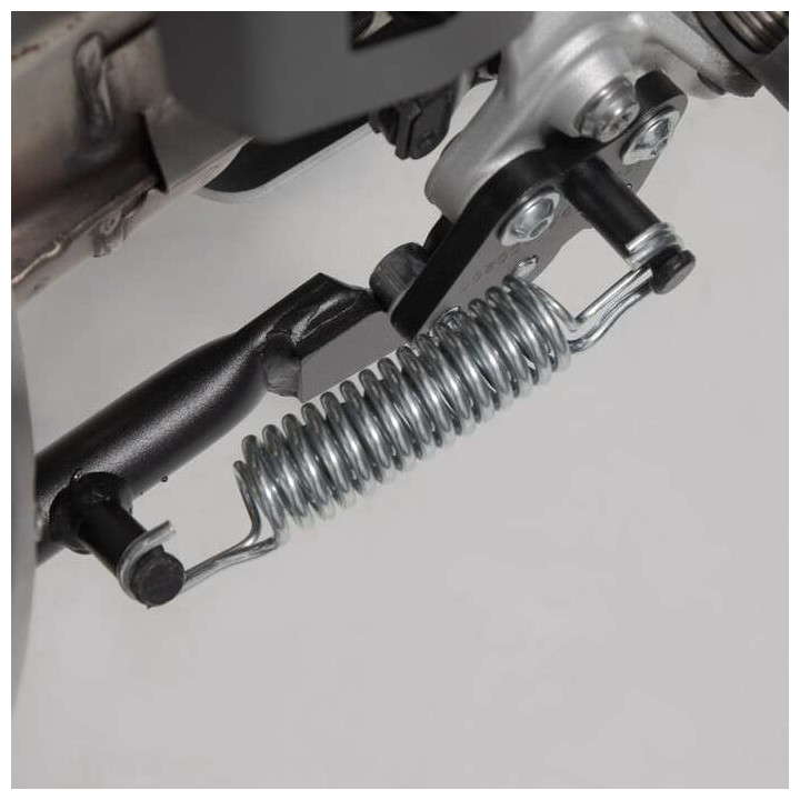 Béquille centrale SW-Motech BMW F850GS (HPS.07.834.10000/B)