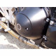 Slider moteur gauche/droit R&G Kawasaki Z1000 03-06