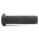Motorcycle handles ProGrip 837 black