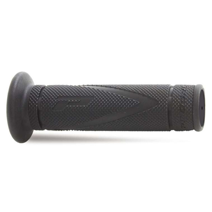 Motorcycle handles ProGrip 837 black