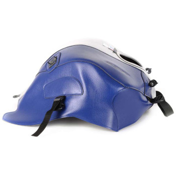 Tapis de réservoir Bagster (1556N) Yamaha YZF125R