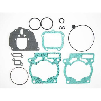 Pochette joints haut-moteur Tecnium 810319 KTM 