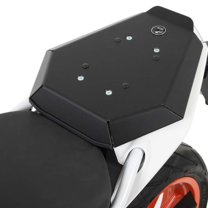 Support Hepco & Becker Sport Rack KTM Duke 390 17-