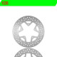 Front brake disc NG 1036 CYGNUS 125 XC 06