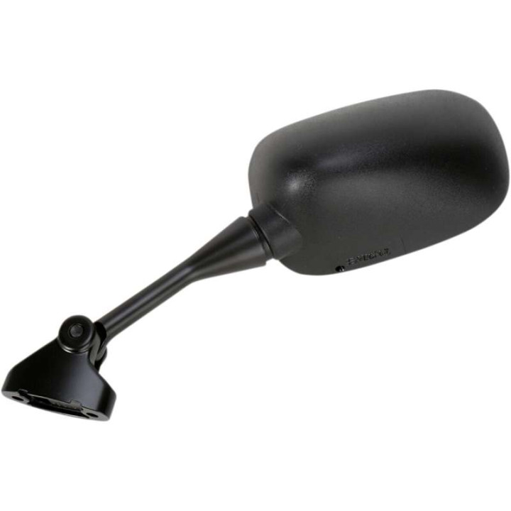 Original mirror EMGO left HONDA VFR800 V-TEC