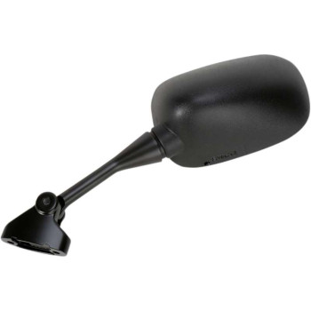 Original mirror EMGO left HONDA VFR800 V-TEC