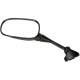 Original mirror EMGO left HONDA VFR800 V-TEC