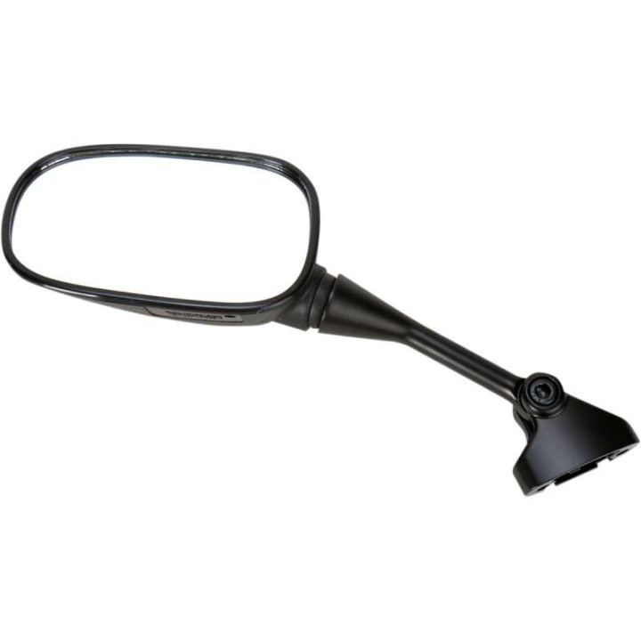 Original mirror EMGO left HONDA VFR800 V-TEC