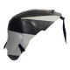 Bagster tank mat anthracite/light grey/light grey (1379N) Suzuki GSX1300 R Hayabusa