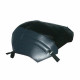 Bagster tank mat black/anthracite (1421F) Aprilia RST 1000 Futura