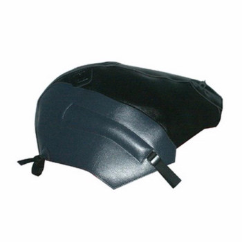Tapis de réservoir Bagster noir/anthracite (1421F) Aprilia RST 1000 Futura Tapis de réservoir Bagster noir/anthracite (1421F) Aprilia RST 1000 Futura