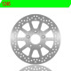 Front brake disc NG 1246 HARLEY-DAVIDSON