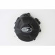 Left clipboard R&G CBR600RR 07-08