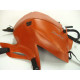 Bagster tank mat orange (1641A) BMW F800GT