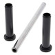 Top Triangle Reconditioning Kit All balls 50-1095 POLARIS RZR800