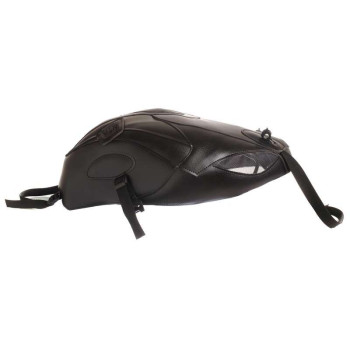Tapis de réservoir Bagster noir (1662U) BMW S1000RR 15- S1000R Tapis de réservoir Bagster noir (1662U) BMW S1000RR 15- S1000R