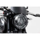 Protection phare SW-Motech Triumph Trident 660 (LPS.11.842.10000/B)