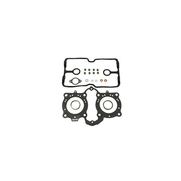 Pochette joints haut-moteur Athena P400210600503 Honda CB500