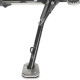 Givi side stand (ES7710) KTM 790 ADVENTURE