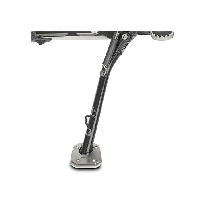 Givi side stand (ES7710) KTM 790 ADVENTURE