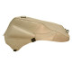 Bagster tank mat light grey (1431A) MV Agusta F4