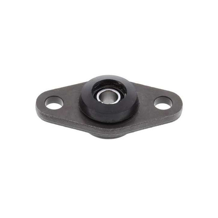 Kit roulements de colonne de direction All Balls 22-1051
