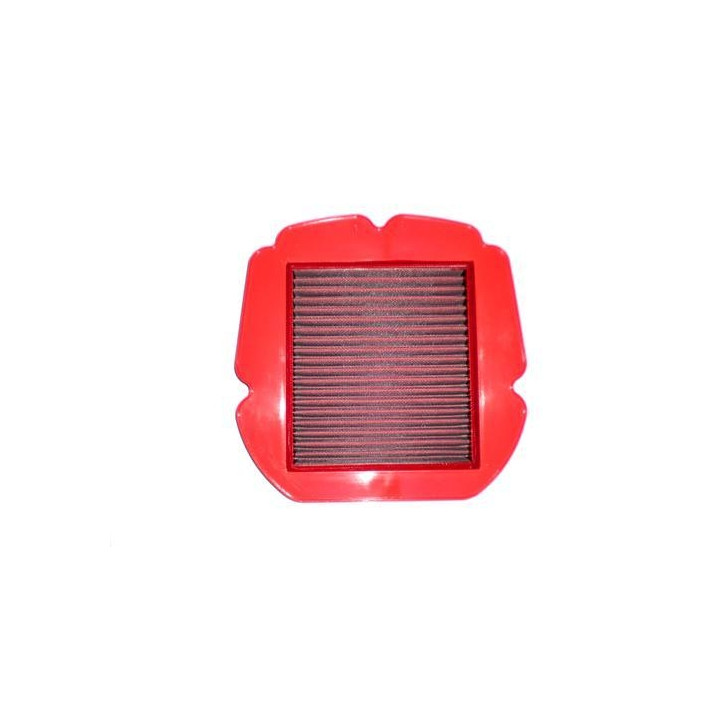 BMC air filter (ref. FM572/04) Suzuki SFV650 Gladius