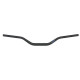 Motorcycle handlebars Renthal 827 FATBAR KTM 2013 28mm