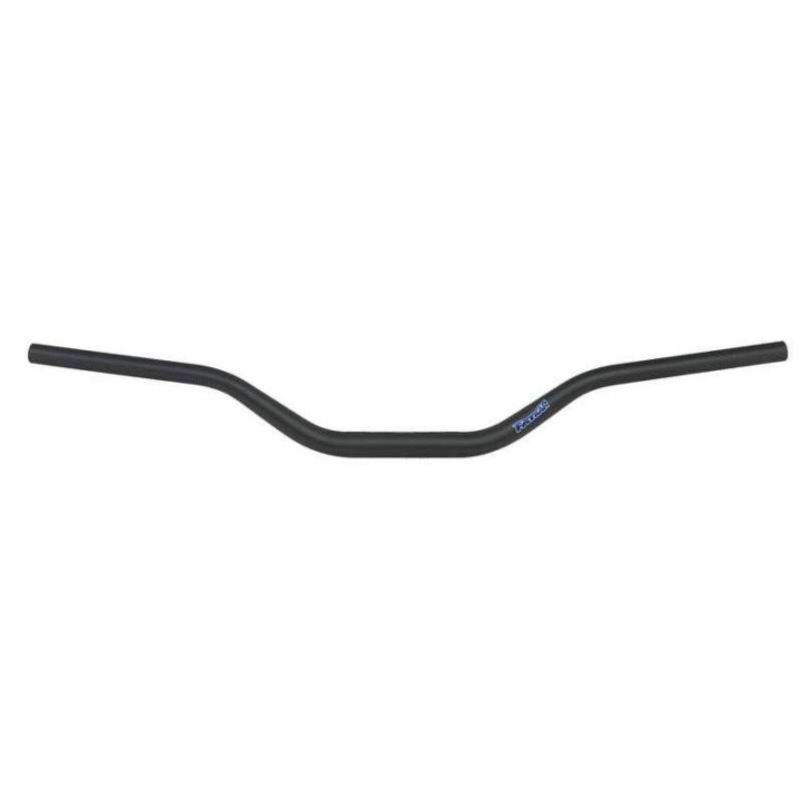 Motorcycle handlebars Renthal 827 FATBAR KTM 2013 28mm