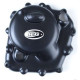 Left clipboard R&G Racing (alternator) KTM Duke / RC390