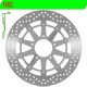 Front brake disc NG 1452 Triumph 1050 SPRINT ST 05-10
