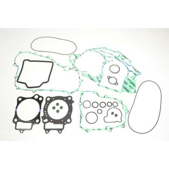 Pochette joints moteur complet Athena P400210850245 Honda/HM