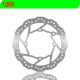 Front brake disc NG 1269X SEF/SEF-R 250-300 14