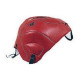 Tapis de réservoir Bagster bordeaux clair (france) (1328A) Honda CBR1100 XX Tapis de réservoir Bagster bordeaux clair (france) (1328A) Honda CBR1100 XX